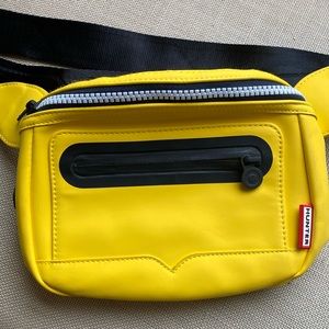 Hunter Belt Bag
